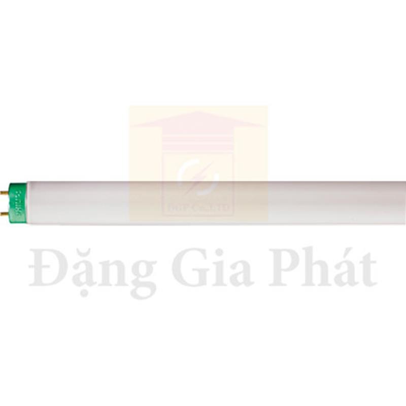 Bóng huỳnh quang thẳng T8 siêu sáng (830/840/865)